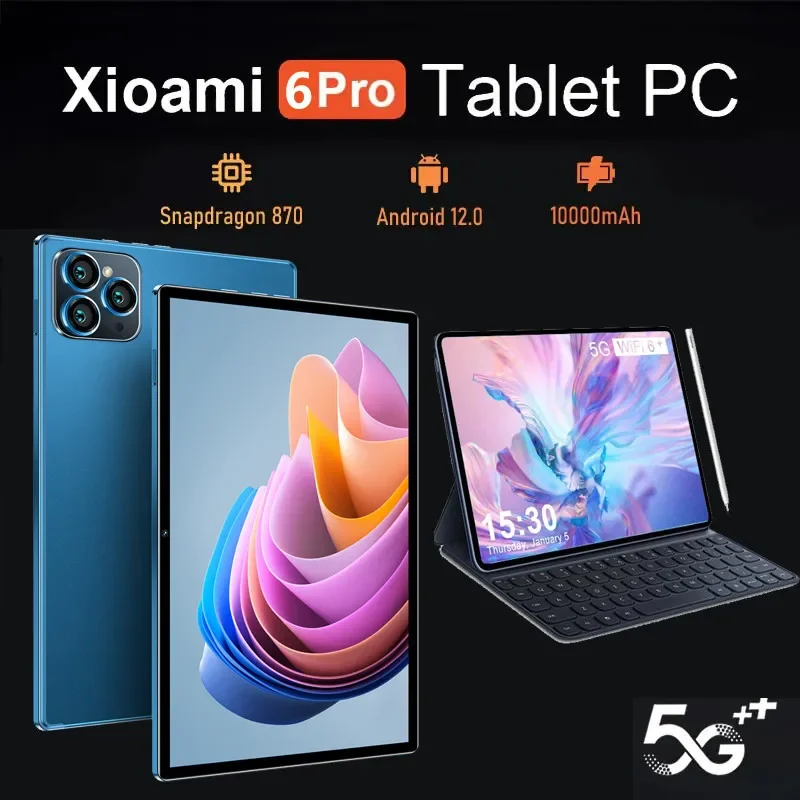 Slide image 223ea9d2a8634171964e00b34e1e65bb