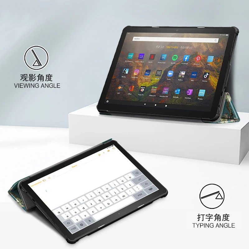 Slide image cb4cfc3c5d6942dd8abef8086b87414b