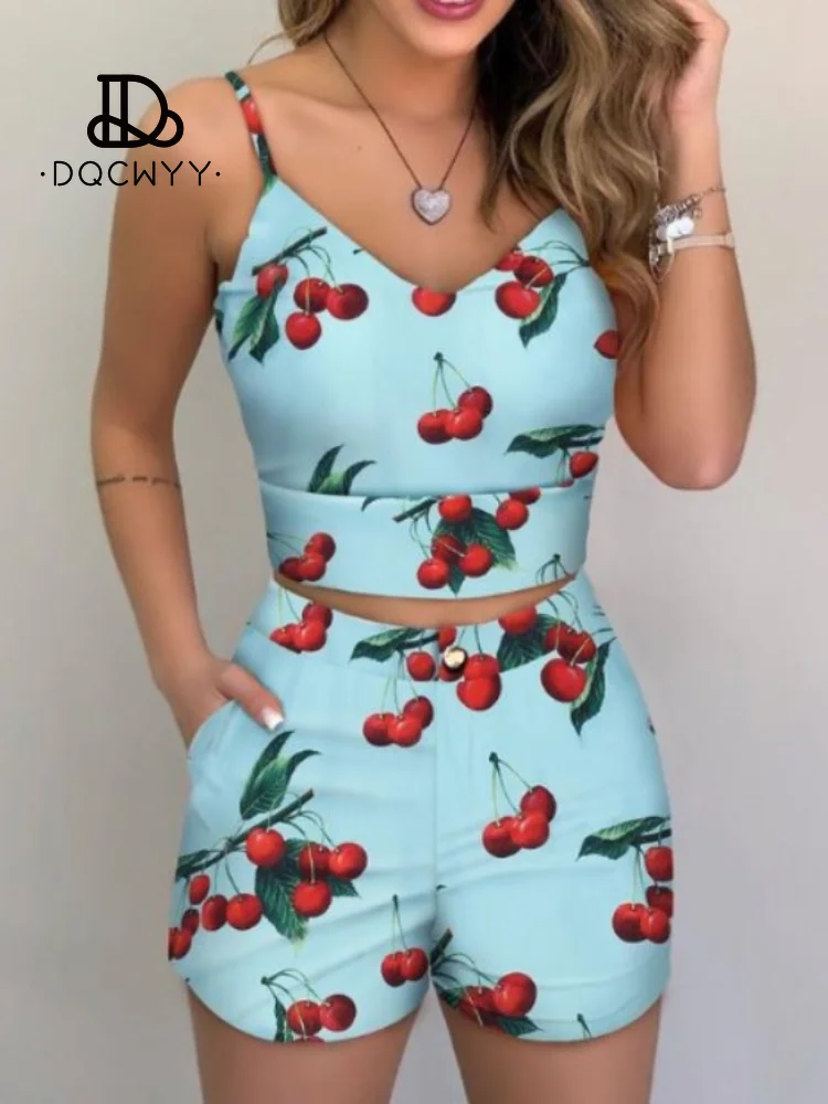 Slide image cf40ee86645f44bc9903c27b269b488a