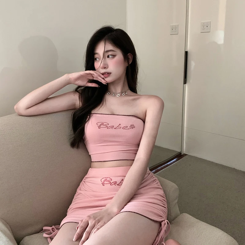 Slide image a6109c1d76eb4c9a9823e94e3f08b18b