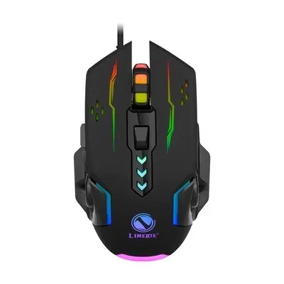 V7 black
