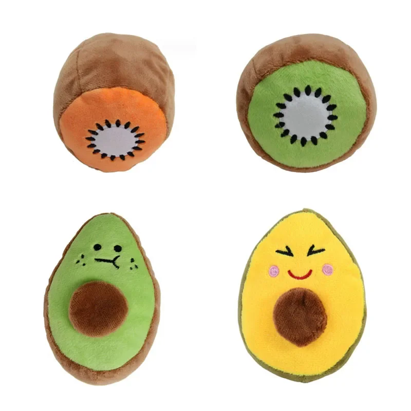 Slide image ba00eb7e633f4019b6e5e57a9991eb0b