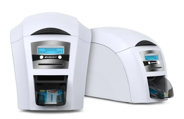 Slide image eebc8fb5d80d4d928f2680aaa9ad7c42