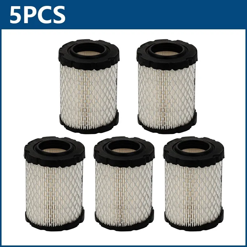5pcs