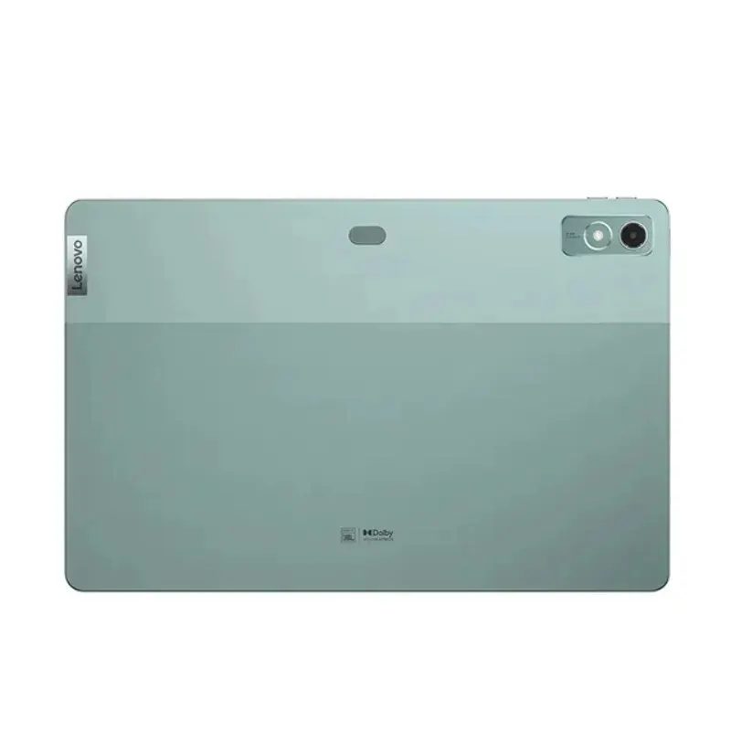 China ROM Iconic Brand XiaoXin Pad Pro 12.7 Inch WiFi Snapdragon 870 LCD Screen 144Hz 8GB 128GB/256GB 10200mAh Android 13 Tablets