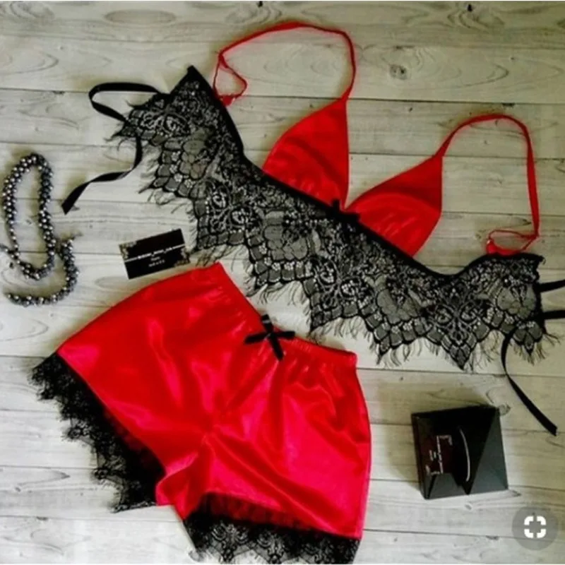 Slide image 237e8ae20f264486974b555511f11d3e