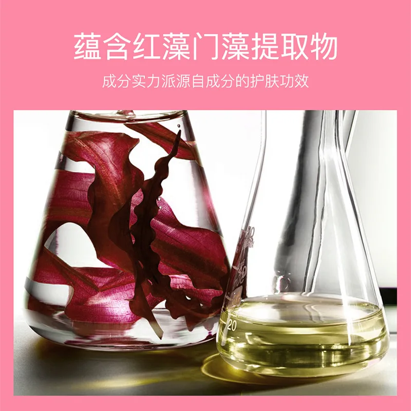 Slide image e1c0252a80084e89991ace2ffe8dc359
