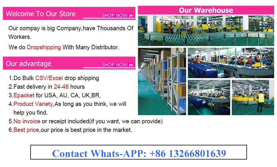 Description Picture 2 of itemNew EMS Microcurrent RF Massage Eye Mask Electric Eye Patch Reduce Wrinkles Puffiness Dark Circles Eye Bags Eye Massager Device