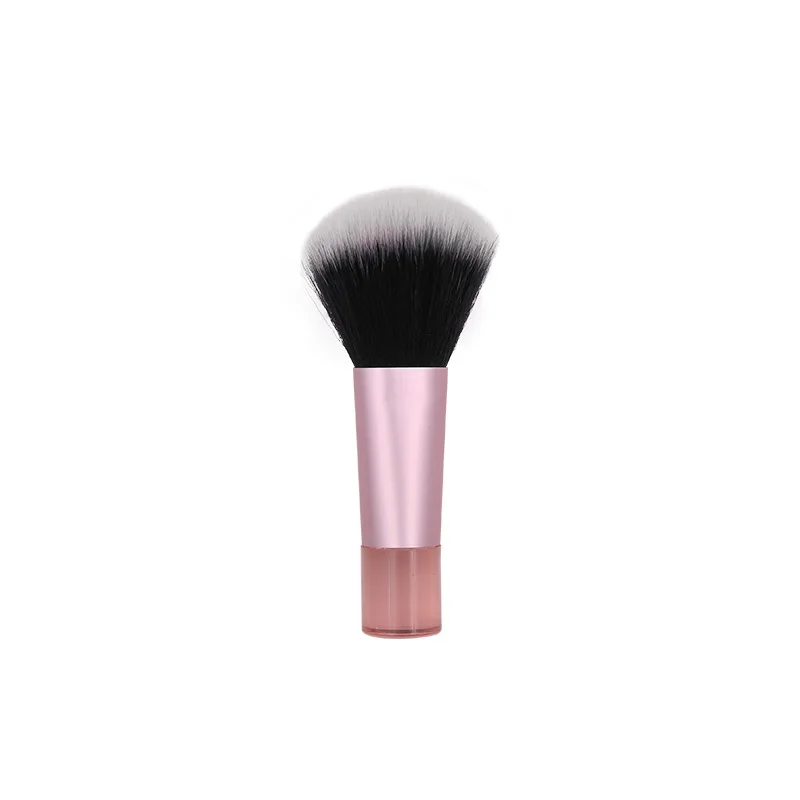 Blush Brush