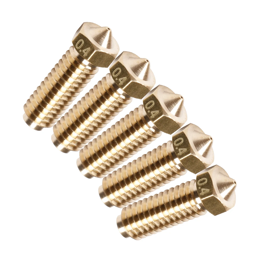 Slide image 1d53b61d3554461b8d326eb16da4d220