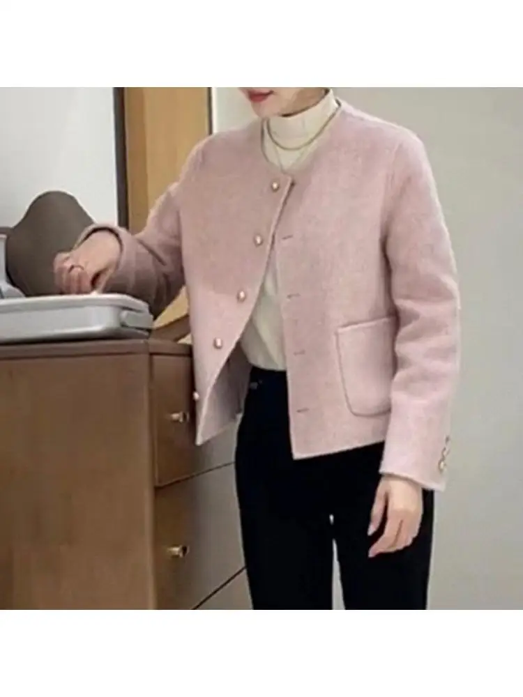 Slide image d706dd84595846fb92c3711d0f0b3755