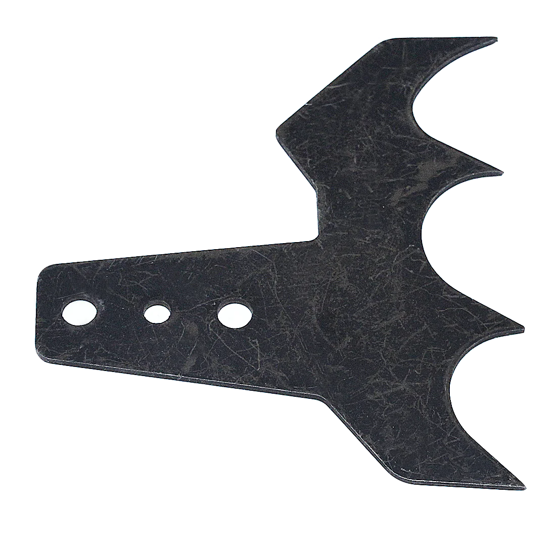 Felling Dog Bumper Spike For Husqvarna 281 288 181 XP Chainsaw 501 91 84-01