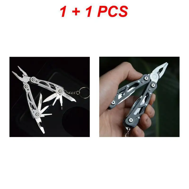 Mix A 2 pcs