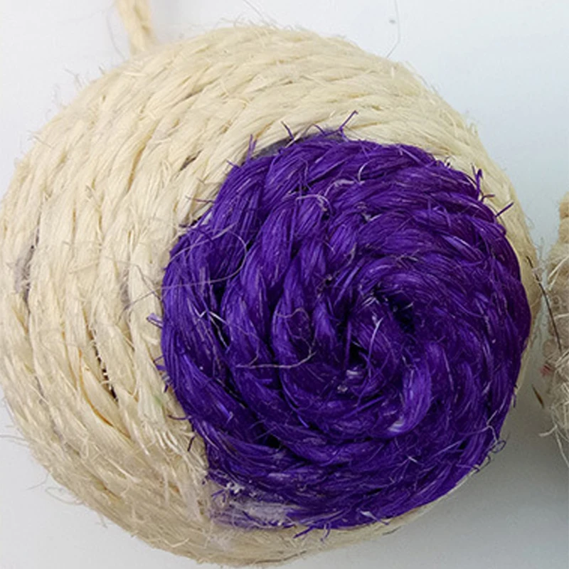 Slide image 160b00bea4d74b34beedf20ac02578da