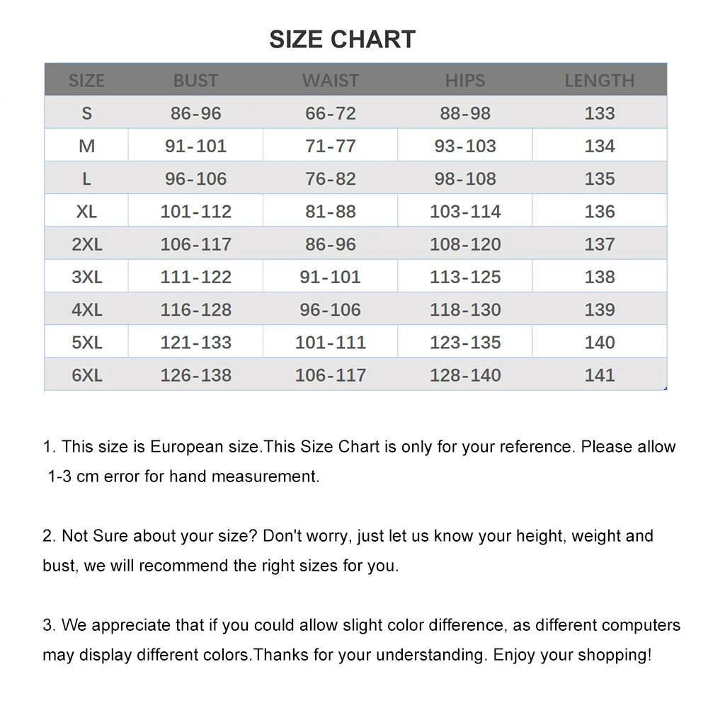 Slide image 52078a6aa9f24b26930524c9b8d68fa2