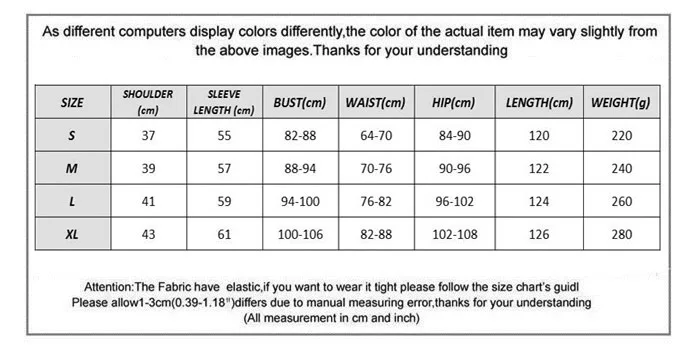 Description Picture 3 of itemWomen Package Hip Knitted Winter Dress Sexy Low Chest Deep V Neck Elegant Slim Bodycon Dress Autumn Pencil Long Vestidos Female