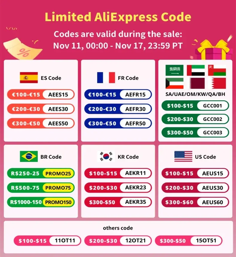 Description Picture 2 of itemBM600 Rechargeable Gaming Mouse USB 2.4G Wireless RGB Light Honeycomb Gaming Mouse Desktop PC Computers Notebook Laptop Mice