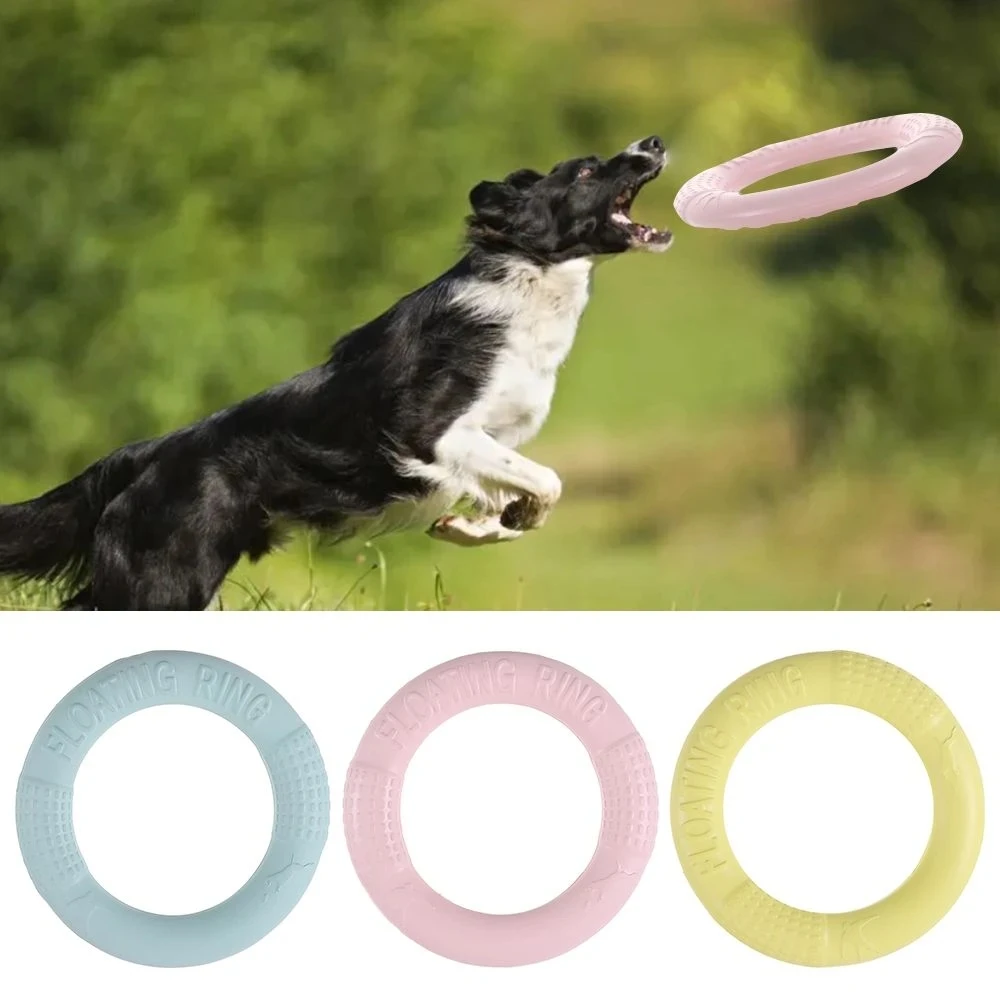 Slide image 4af32db3cd9d4e4aa6ad6d34e9c5476f
