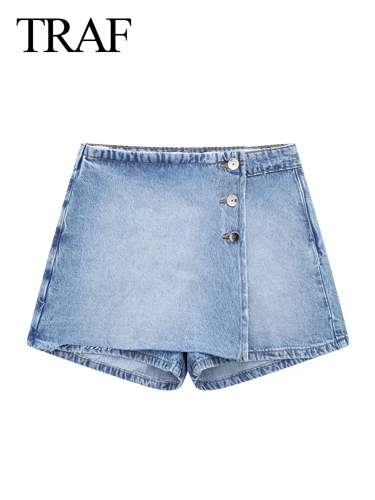 Slide image efad0e4c825548cf998f82bb9fe4a657