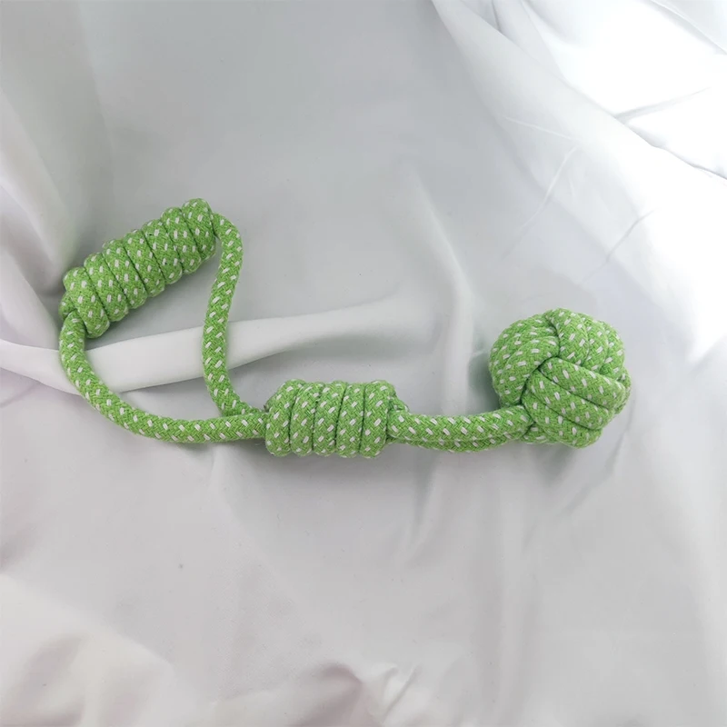 QZM50-green