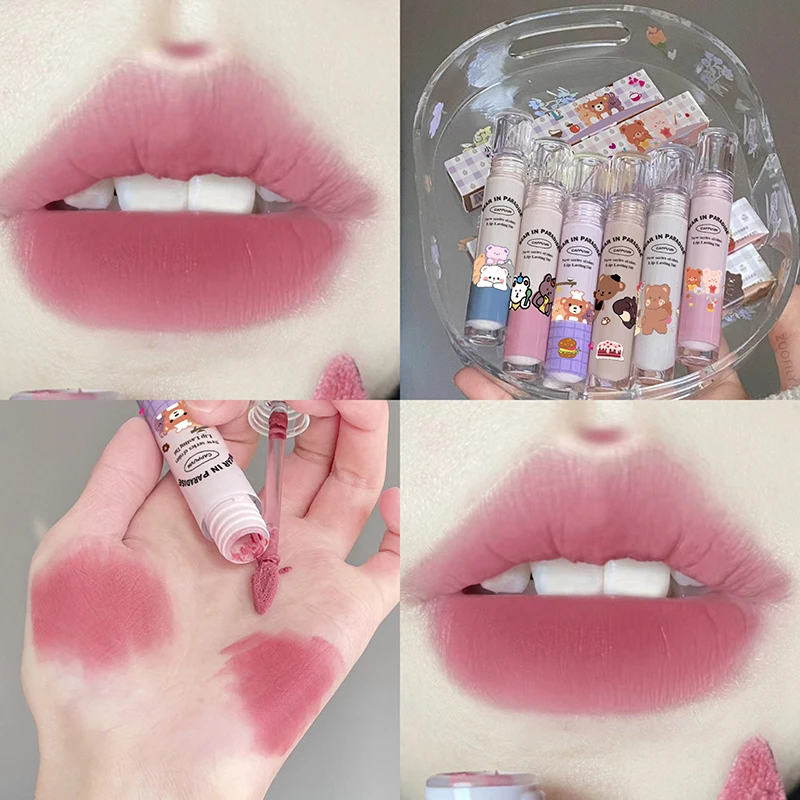 04 1pcs