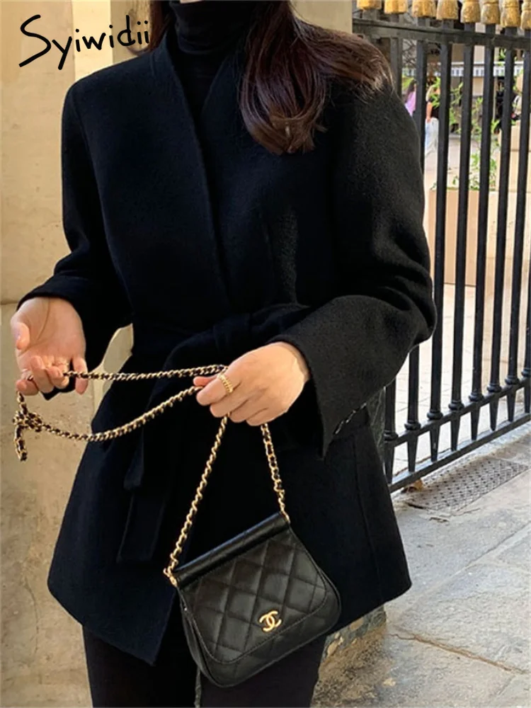 Slide image 1a672e3317d94659a0b214e102c0aac3