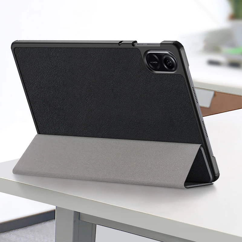 Description Picture 3 of itemHUWEI For Huawei Honor Pad X9 2023 Case 11.5