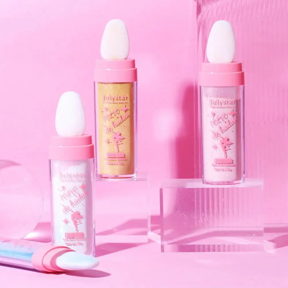 Slide image 32a4d65bd9d845d8b3429268114c8caa