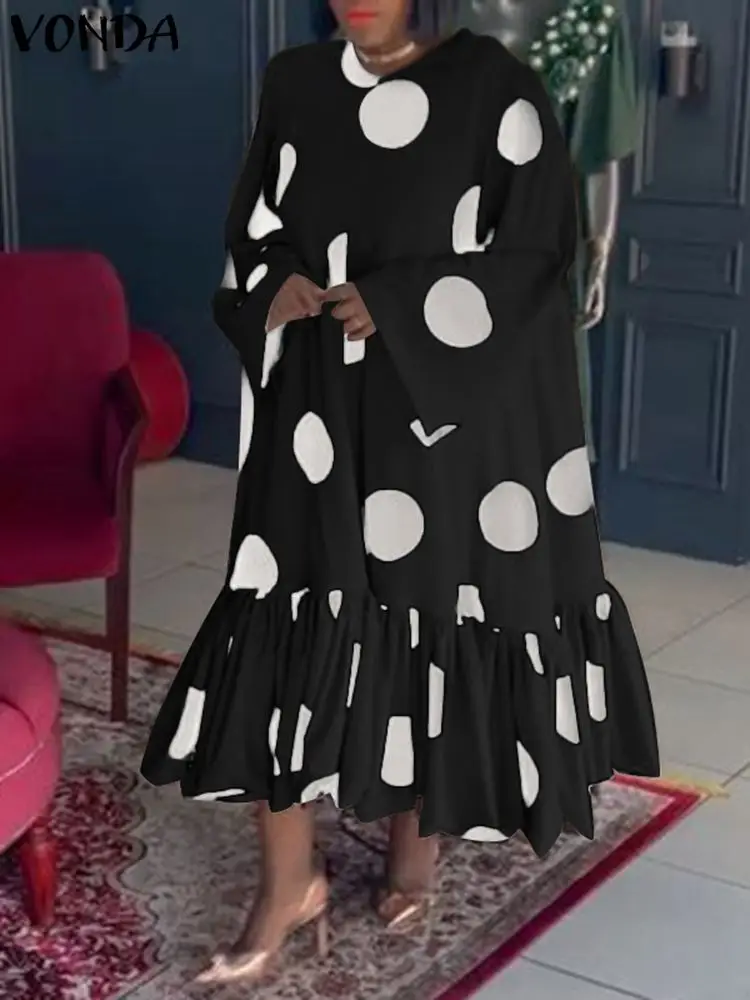 Slide image 7d62fc52120943b58ad0d39221f64553