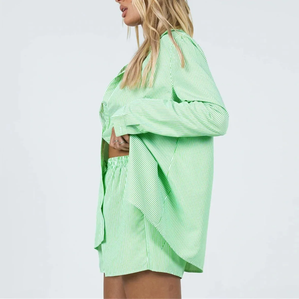 Slide image 8c5dde6f2e8e47e4814d5b8dfc54f80e