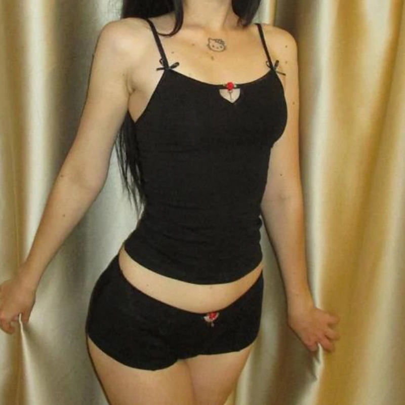 Slide image undefined