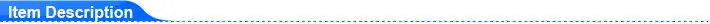 SCULPFUN S9 90W effect Laser Engraving Machine Ultra-thin Laser Beam Shaping Technology Wood Acrylic Laser Engraver 410x420mm