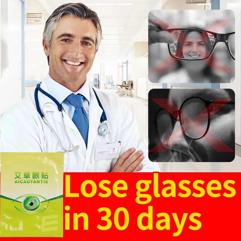 Slide image 257c546f4bea4d95b42c6139cac20e19