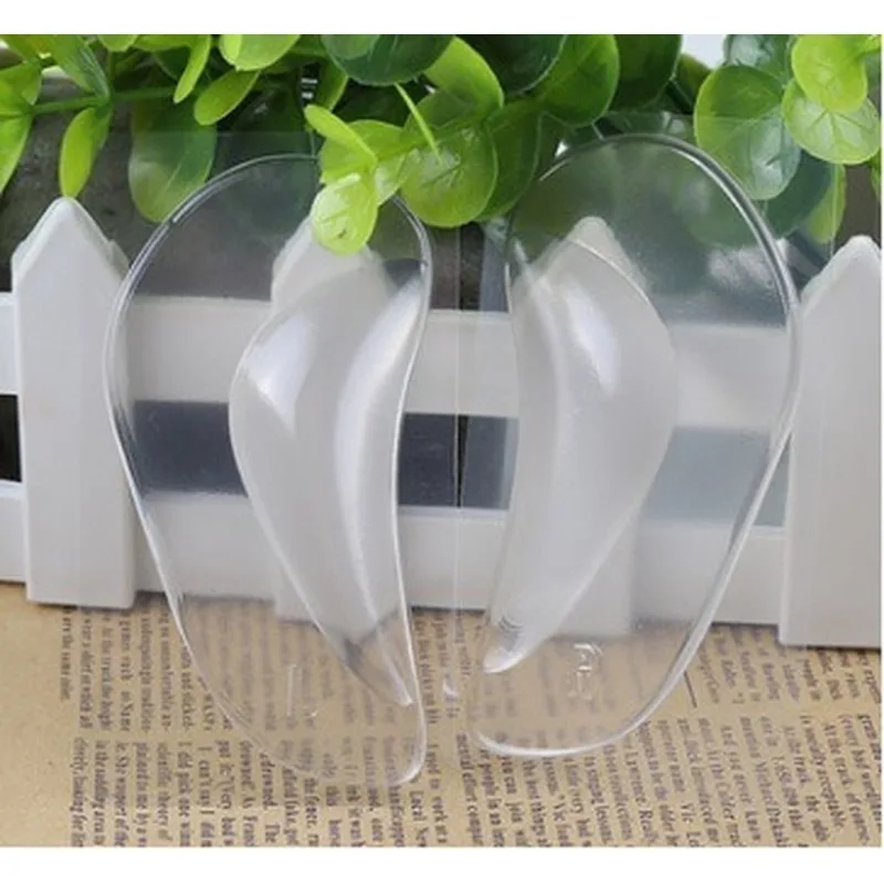 Slide image 84e68aa75c064be1b1ee933383a8bf90