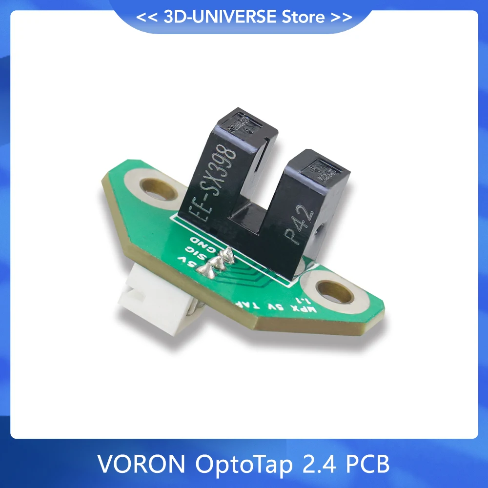 Slide image undefined