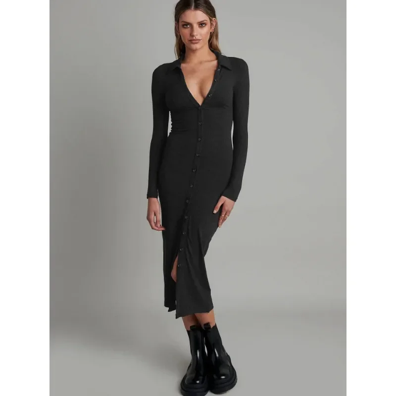 Slide image 61c116000ef743c182eeeb640397cc1b