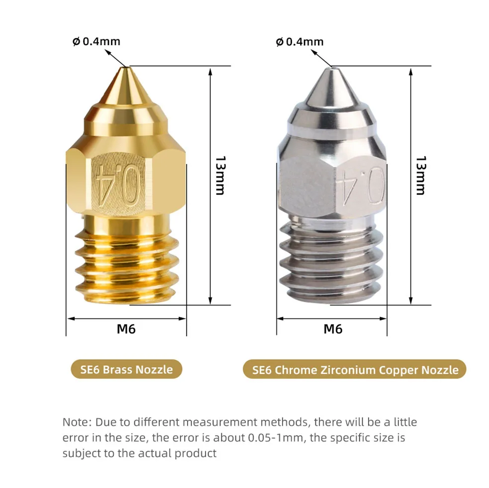 Slide image f06c1c695c3944c78baf5de316951746