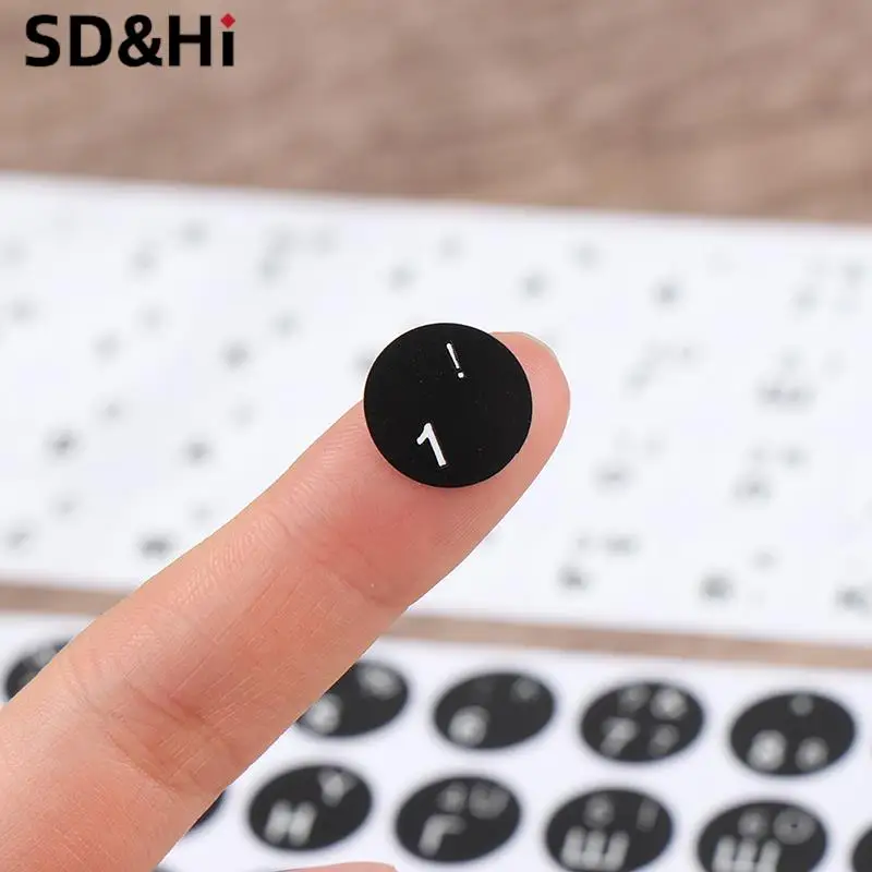 Slide image 1ccbbb262f6d4e5aa7f026fe3932d368