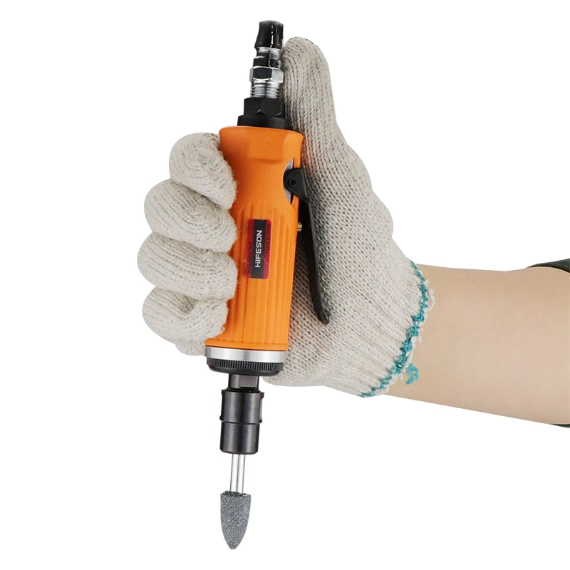 Slide image 27e62b16f3224932a86e697107742c22