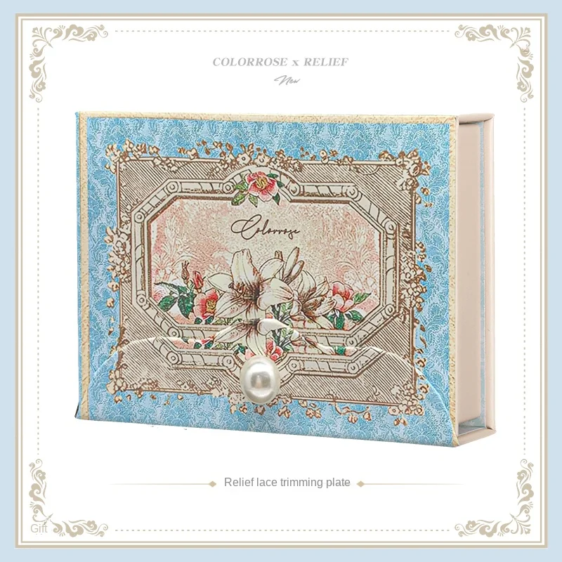 Slide image c08b9987b5784c7587cfaad437f57b91