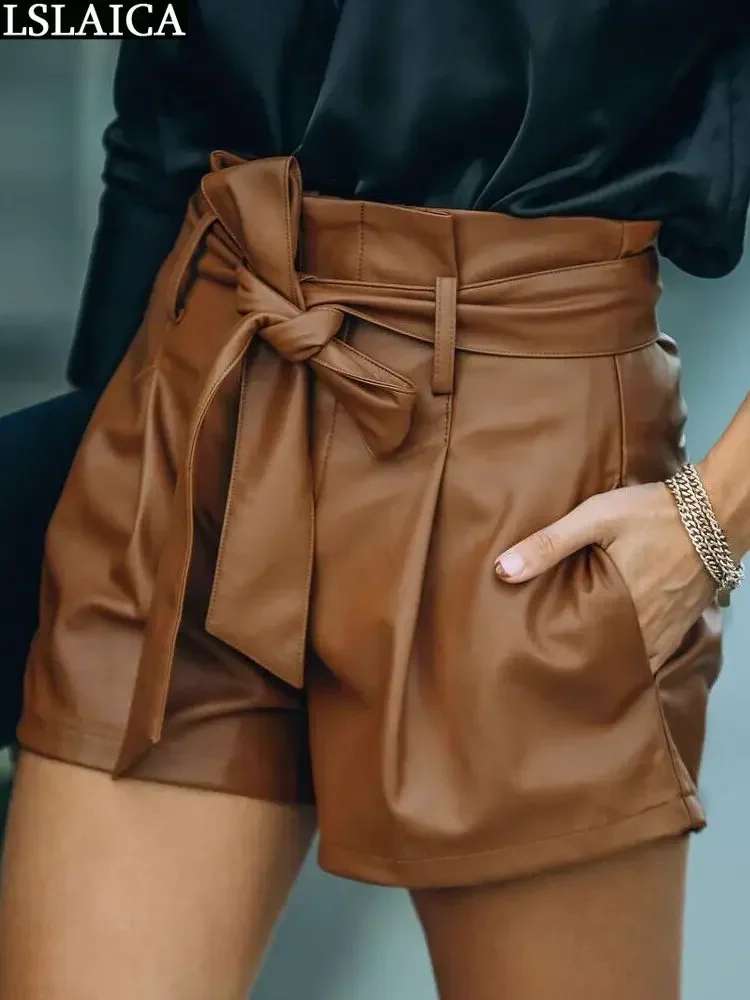 Slide image c418329fd08b4c81887eab914b2fa689