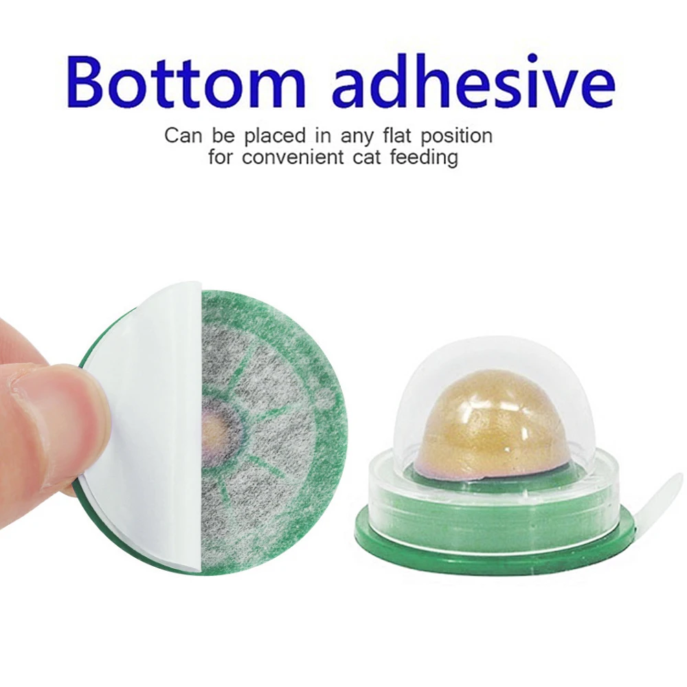 Slide image c008ebecbd584b0a92f25b0ba3dacc83