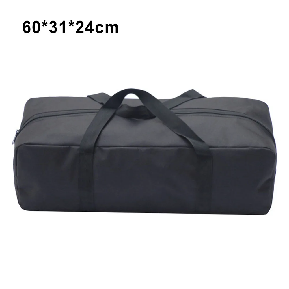 60x24x31CM