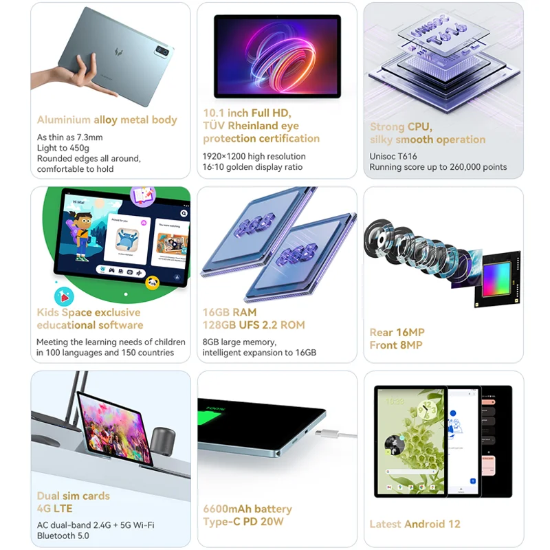 Slide image 222af891b39d4fa8949df05e303a133f