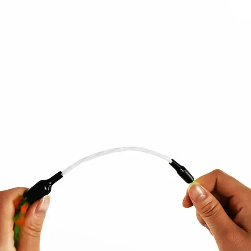 Slide image d5b9349ac65d47f0944a164d3b9eeb6a