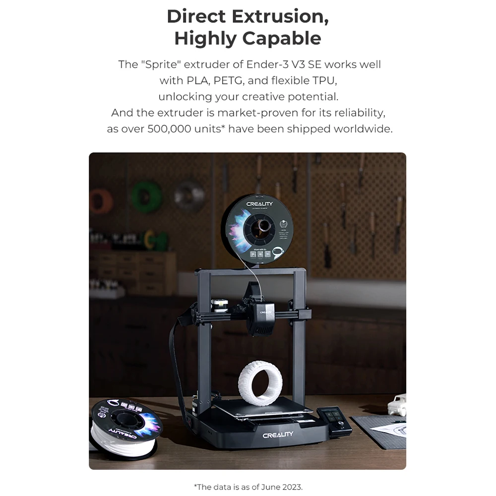 Slide image c5eb4d407afd4d59881e30398f775f47