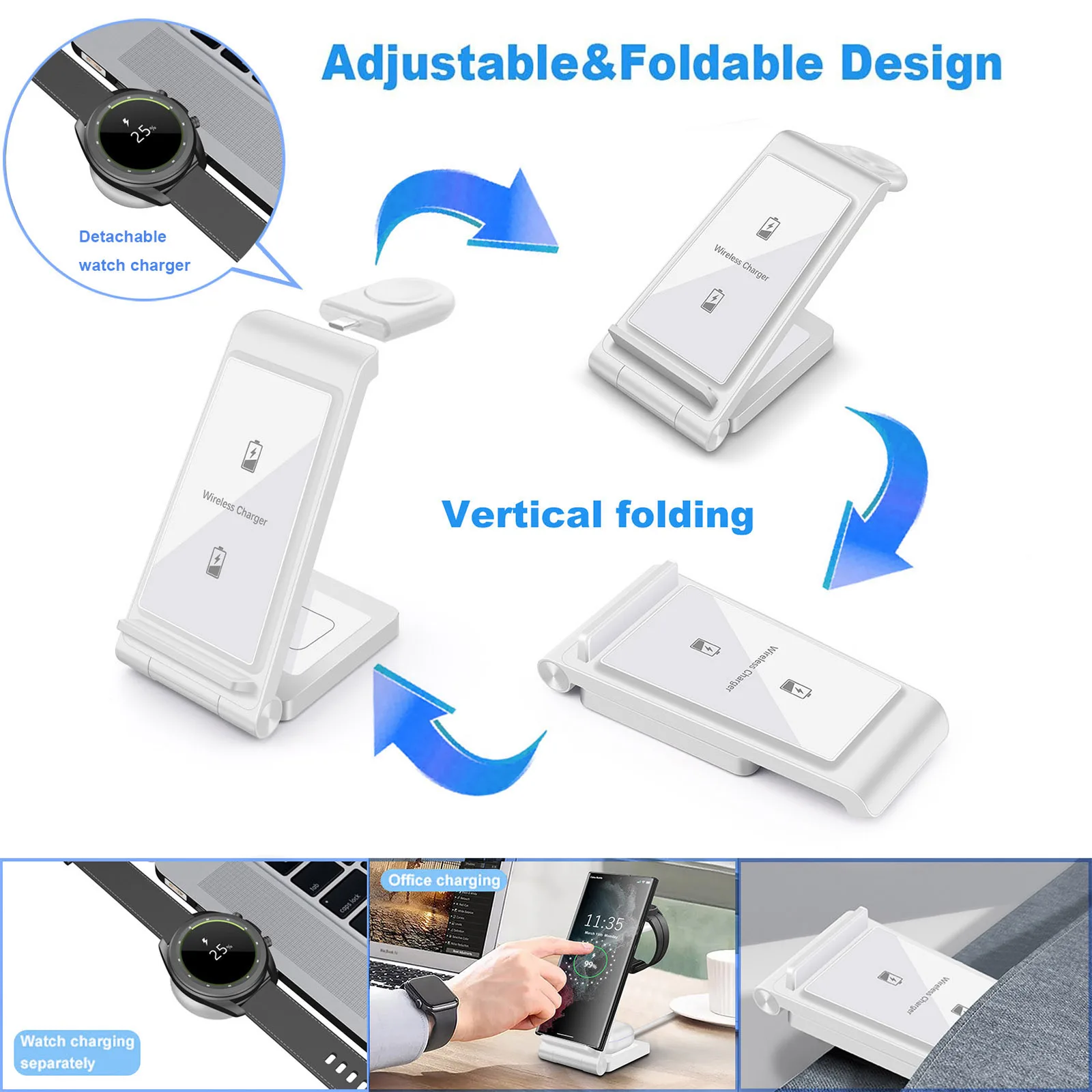 Slide image 62e3d75ff0164964be16f640a70c5e67