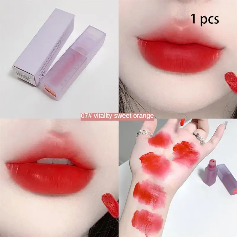 Slide image 298c73fa83ed4222a34e38e3ab998eba