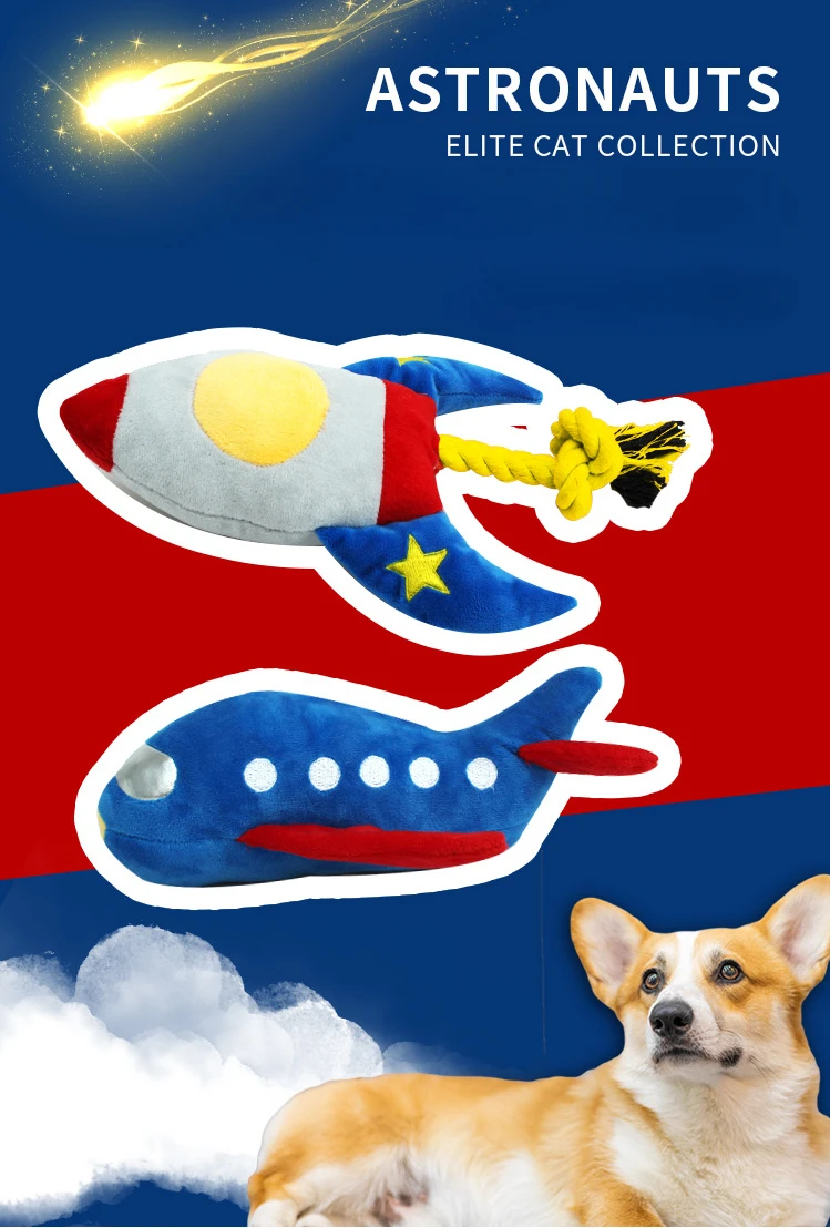 Slide image 3d54b806f50f435daf6b73a40e51e608