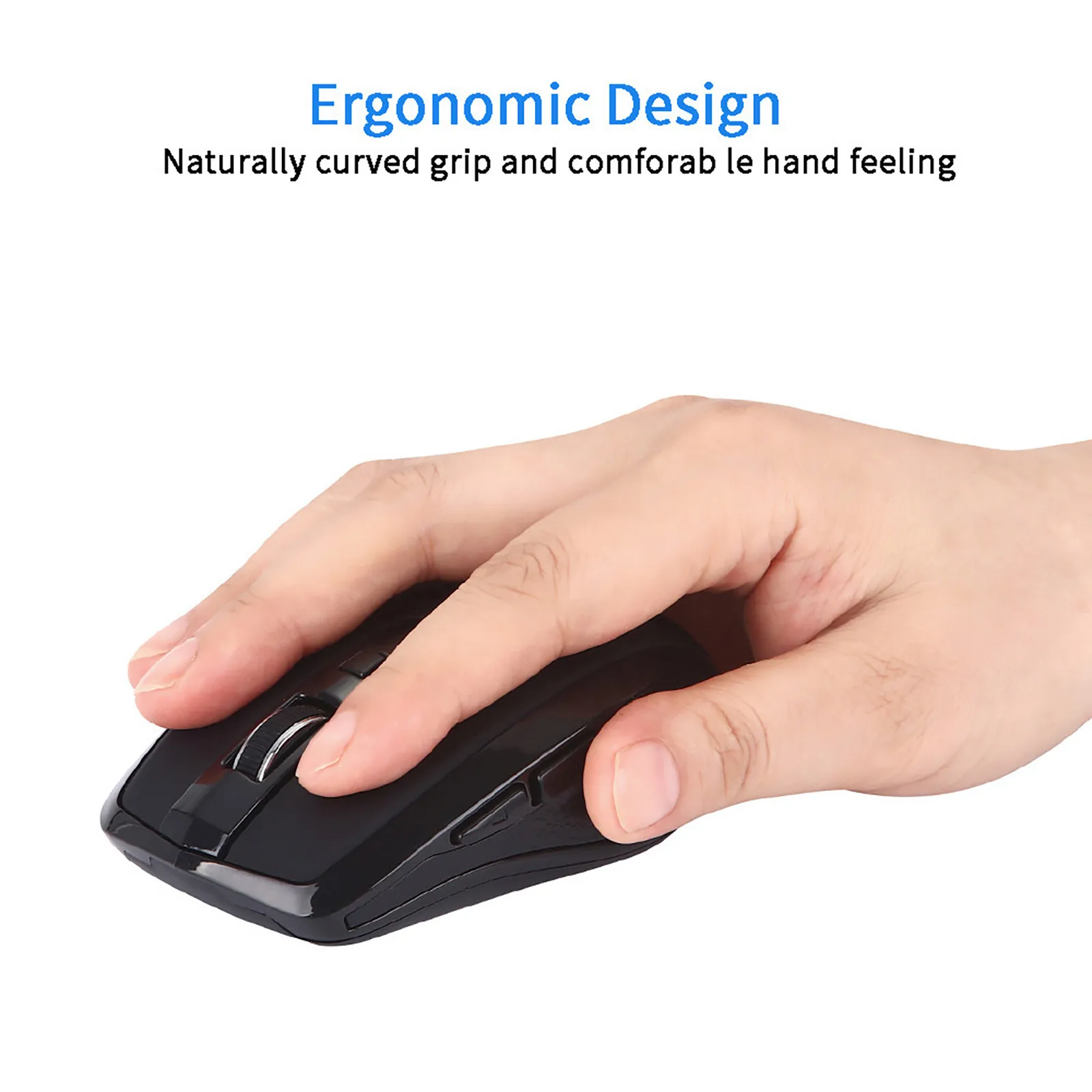 Slide image e0430c6a9124415685f151954e81d761